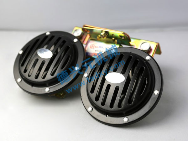 �c���鿴Ԕ����Ϣ���}��DL125B-24V����� ��x�Δ���2571