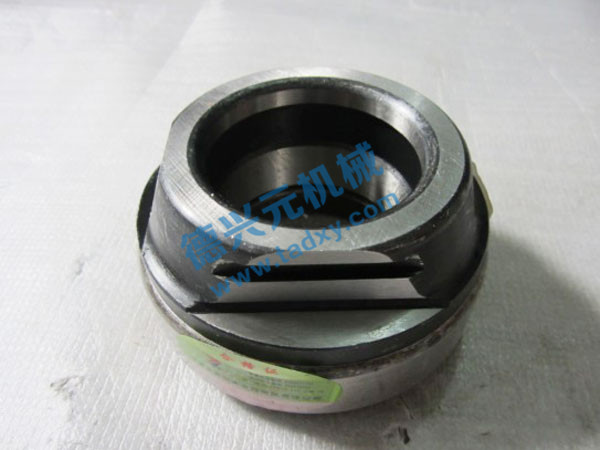 �c���鿴Ԕ����Ϣ���}�����x�S�� ��x�Δ���2048