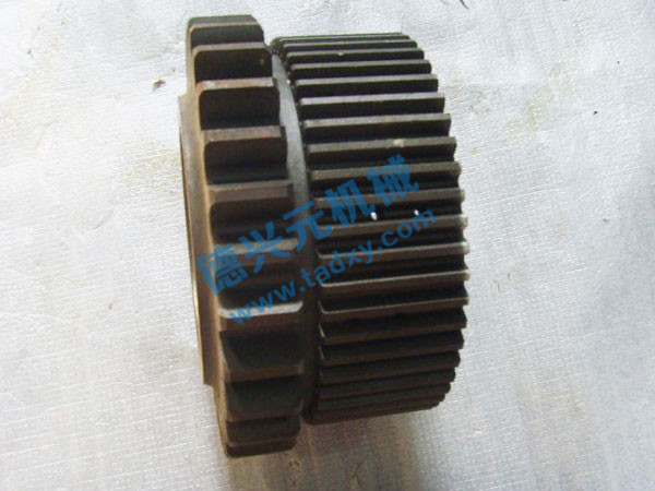 �c(di��n)���鿴Ԕ��(x��)��Ϣ��(bi��o)�}���ք��X݆ ��x�Δ�(sh��)��2092