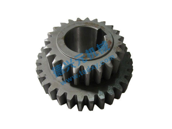 �c(di��n)���鿴Ԕ��(x��)��Ϣ��(bi��o)�}���������X݆3Y15.4.3-4 ��x�Δ�(sh��)��1972