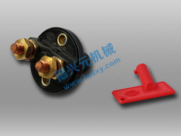 �c(di��n)���鿴Ԕ��(x��)��Ϣ��(bi��o)�}���Դ���_�P(gu��n) ��x�Δ�(sh��)��2130