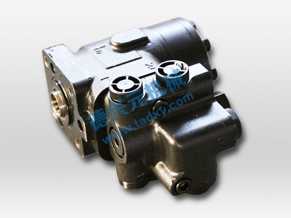 �c���鿴Ԕ����Ϣ���}��403-7975-09�D���� ��x�Δ���2656