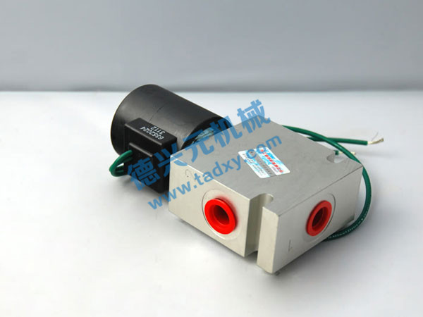 �c(di��n)���鿴Ԕ��(x��)��Ϣ��(bi��o)�}��늴��y ��x�Δ�(sh��)��1919