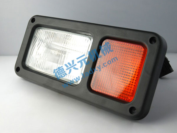 �c(di��n)���鿴Ԕ��(x��)��Ϣ��(bi��o)�}��XGGD08L-24J��M�ϟ� ��x�Δ�(sh��)��2034