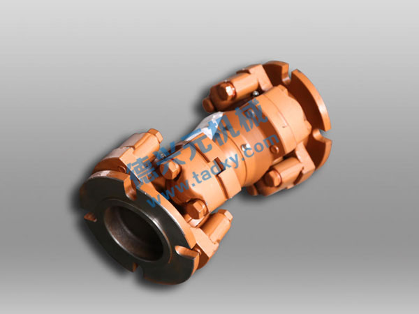 �c���鿴Ԕ����Ϣ���}��XGC-02F�����S���� ��x�Δ���2716