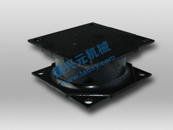 �c(di��n)���鿴Ԕ��(x��)��Ϣ��(bi��o)�}��YLJ-19C�p���� ��x�Δ�(sh��)��2093