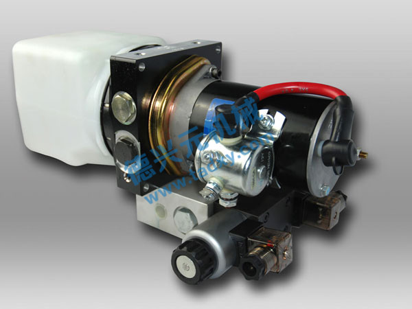 �c���鿴Ԕ����Ϣ���}��FC-190+LDVB-SHL-12V��վ ��x�Δ���2518