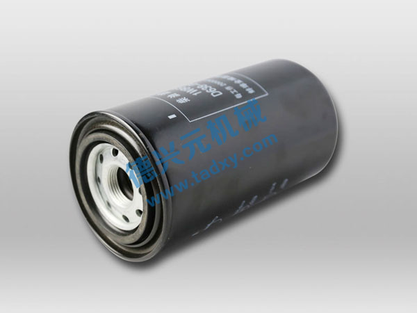 �c���鿴Ԕ����Ϣ���}��CX0814��V ��x�Δ���2840