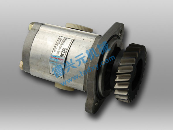 �c���鿴Ԕ����Ϣ���}��CBJ26-E25C4�X݆�� ��x�Δ���2972