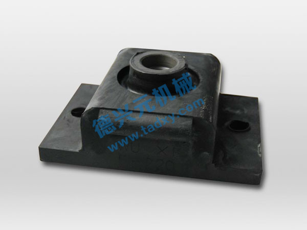 �c���鿴Ԕ����Ϣ���}��E-220�p���� ��x�Δ���2534