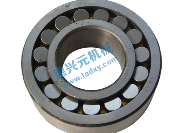 �c���鿴Ԕ����Ϣ���}��54900008�S��(���Y) 800107343 ��x�Δ���2573