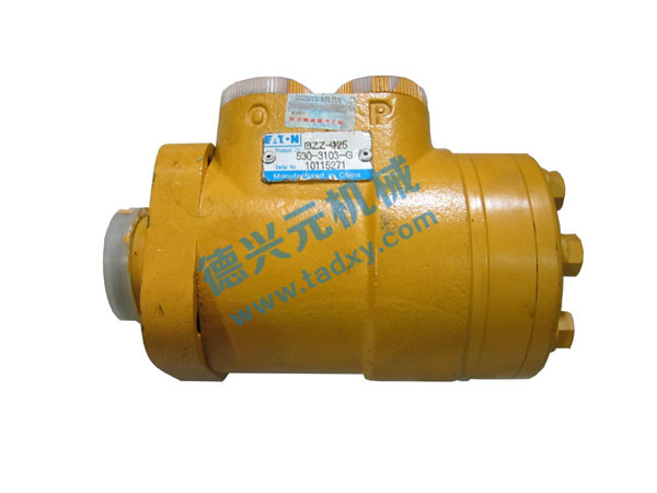 �c(di��n)���鿴Ԕ��(x��)��Ϣ��(bi��o)�}���D(zhu��n)����BZZ3-125 ��x�Δ�(sh��)��2116