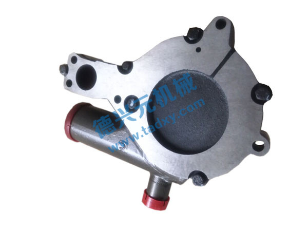 �c���鿴Ԕ����Ϣ���}�����ˮ��A3100-13070107. ��x�Δ���1918