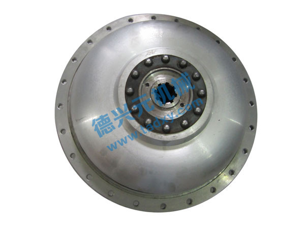 �c���鿴Ԕ����Ϣ���}��һ�����u݆ZL4050 ��x�Δ���2015