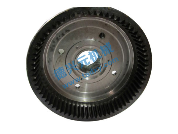 �c���鿴Ԕ����Ϣ���}�����XȦ���Y50 ��x�Δ���1994