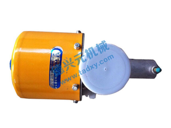 �c���鿴Ԕ����Ϣ���}���՚������ ��x�Δ���2043