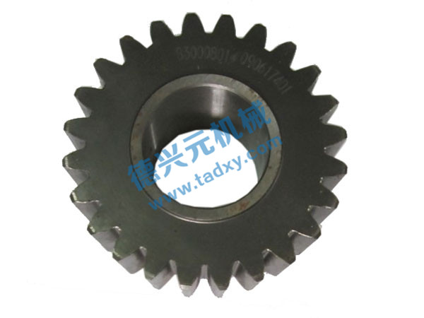 �c���鿴Ԕ����Ϣ���}������݆ 83000801 SOMA ��x�Δ���2635