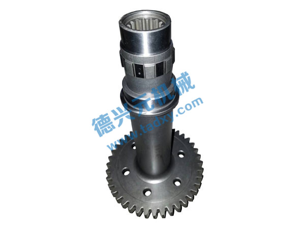 �c���鿴Ԕ����Ϣ���}��272200262�������S�X݆  ��x�Δ���2690