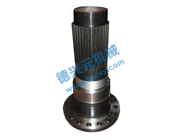 �c���鿴Ԕ����Ϣ���}��ɽ��50G-1��ʽ�����׹� ��x�Δ���1960