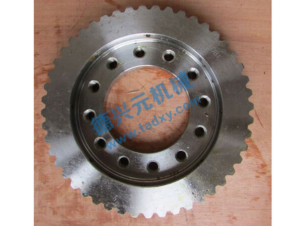 �c���鿴Ԕ����Ϣ���}�����n�XȦ ��x�Δ���2511