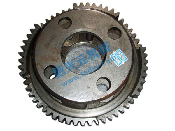 �c���鿴Ԕ����Ϣ���}�����n����݆�� ��x�Δ���5680