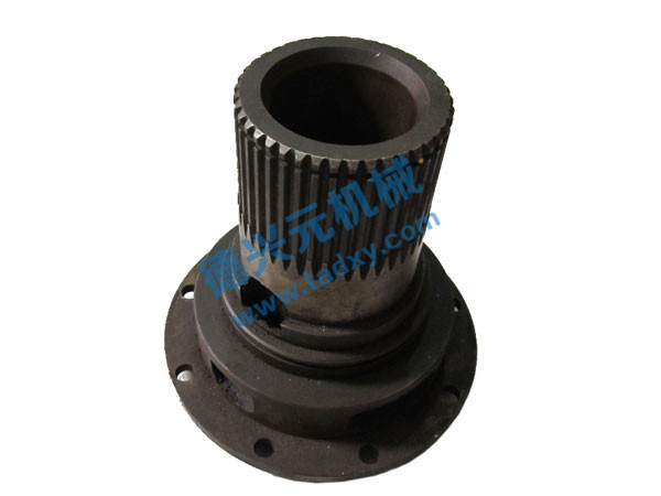 �c���鿴Ԕ����Ϣ���}����݆��40-50 ��x�Δ���2600