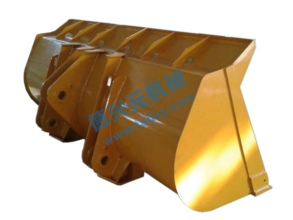 �c���鿴Ԕ����Ϣ���}���P�� ��x�Δ���2488