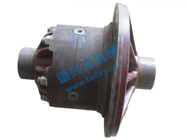 �c���鿴Ԕ����Ϣ���}��50D������ ��x�Δ���2613