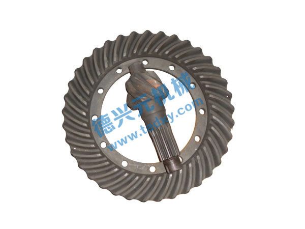 �c���鿴Ԕ����Ϣ���}�����Y���������X݆�� ��x�Δ���5412