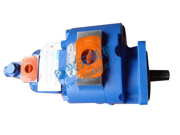 �c���鿴Ԕ����Ϣ���}��Һ������� ��x�Δ���2010