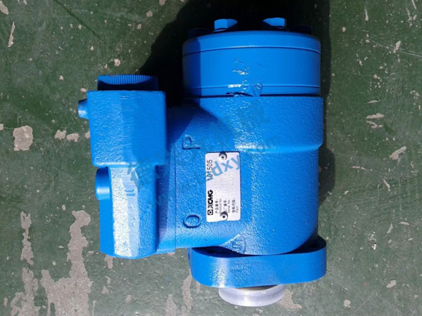 �c���鿴Ԕ����Ϣ���}��Һ������� ��x�Δ���1814