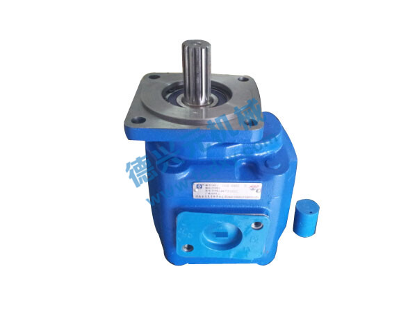 �c���鿴Ԕ����Ϣ���}��JHP3160C ��x�Δ���4593