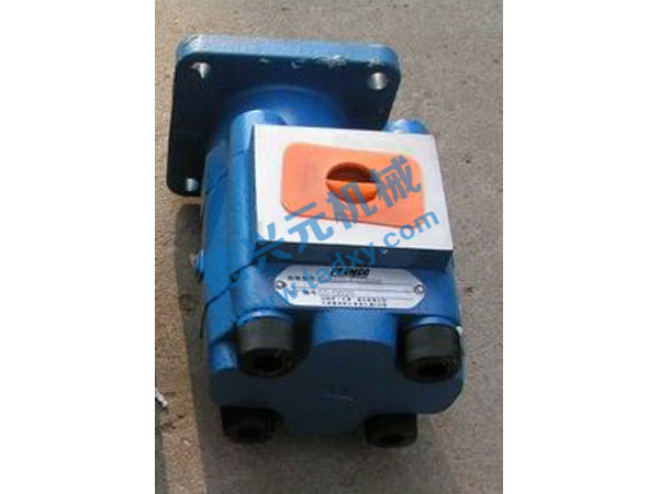 �c���鿴Ԕ����Ϣ���}��P5100/F100CX ��x�Δ���1967