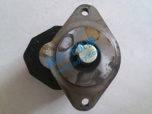 �c���鿴Ԕ����Ϣ���}��CB-FC40 ��x�Δ���2433