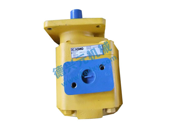 �c���鿴Ԕ����Ϣ���}��JHP2100 ��x�Δ���4633