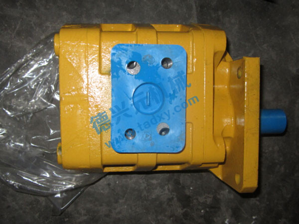 �c���鿴Ԕ����Ϣ���}��2080H�� ��x�Δ���2449