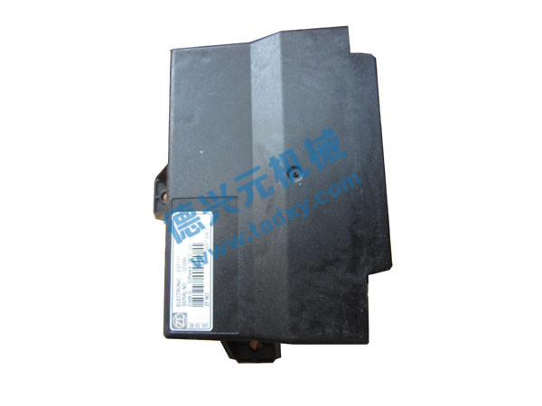 �c���鿴Ԕ����Ϣ���}��������6057008011 ��x�Δ���1926