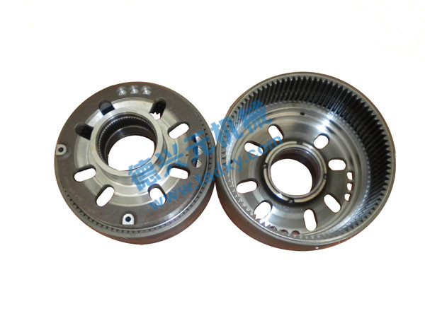 �c���鿴Ԕ����Ϣ���}�����XȦ��֧��4474205080 ��x�Δ���5610