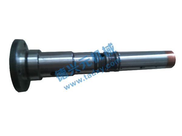 �c(di��n)���鿴Ԕ��(x��)��Ϣ��(bi��o)�}���S4644351049 ��x�Δ�(sh��)��2570