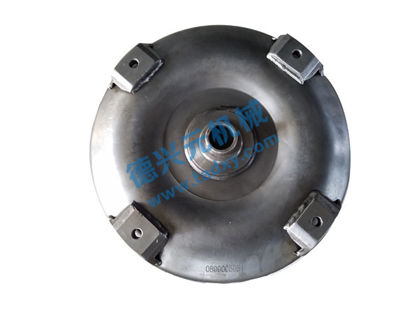 �c(di��n)���鿴Ԕ��(x��)��Ϣ��(bi��o)�}��׃����4168034034 ��x�Δ�(sh��)��2655