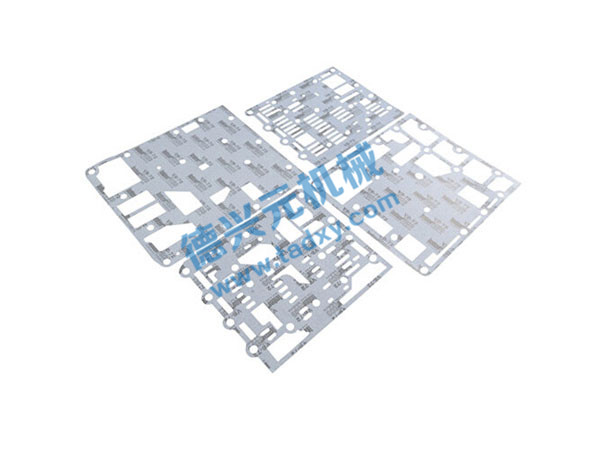 �c(di��n)���鿴Ԕ��(x��)��Ϣ��(bi��o)�}��׃�ٲٿv�y�|Ƭ ��x�Δ�(sh��)��2421