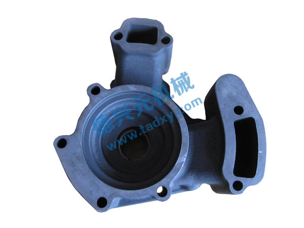 �c(di��n)���鿴Ԕ��(x��)��Ϣ��(bi��o)�}���X݆�� 0750132143 ��x�Δ�(sh��)��2833