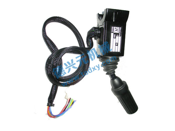 �c(di��n)���鿴Ԕ��(x��)��Ϣ��(bi��o)�}���nλ������ 0501216205 ��x�Δ�(sh��)��2254