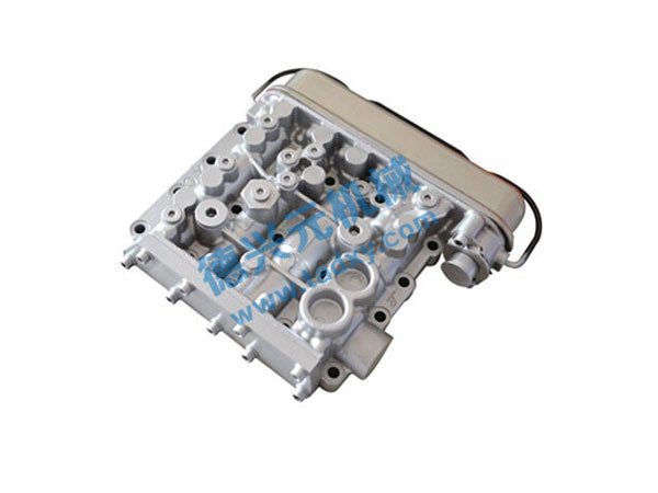 �c(di��n)���鿴Ԕ��(x��)��Ϣ��(bi��o)�}��׃�ٲٿv�y4644159347 ��x�Δ�(sh��)��2204