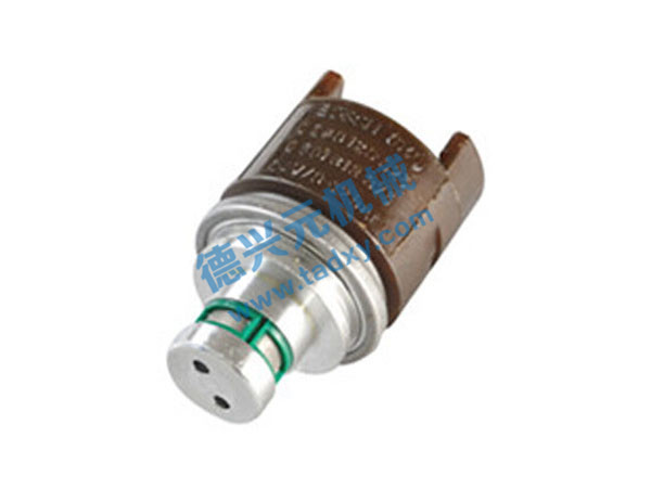 �c(di��n)���鿴Ԕ��(x��)��Ϣ��(bi��o)�}��늴��y 0501313375 ��x�Δ�(sh��)��2910