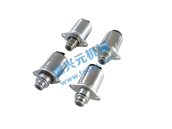 �c���鿴Ԕ����Ϣ���}��늴��y ��x�Δ�(sh��)��2307