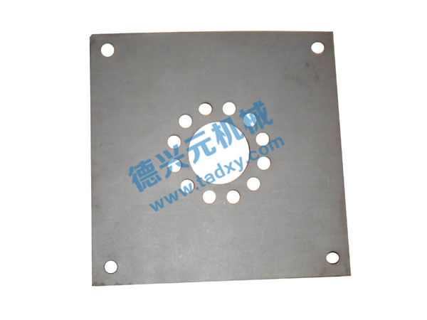 �c���鿴Ԕ����Ϣ���}����Ĥ4644330239 ��x�Δ�(sh��)��2370