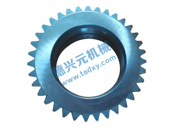 �c(di��n)���鿴Ԕ��(x��)��Ϣ��(bi��o)�}������݆4464 301 318 ��x�Δ�(sh��)��2870