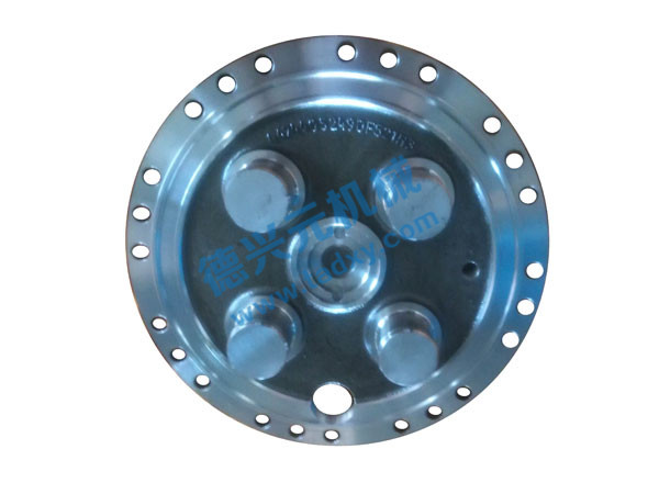 �c(di��n)���鿴Ԕ��(x��)��Ϣ��(bi��o)�}������݆��4474305379 ��x�Δ�(sh��)��2900