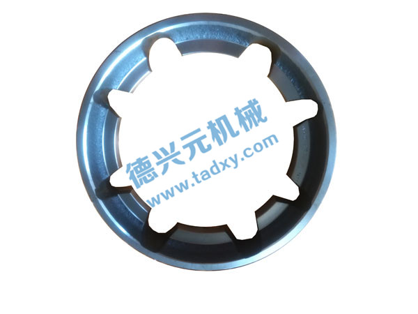 �c(di��n)���鿴Ԕ��(x��)��Ϣ��(bi��o)�}������ 4474205037 ��x�Δ�(sh��)��2661